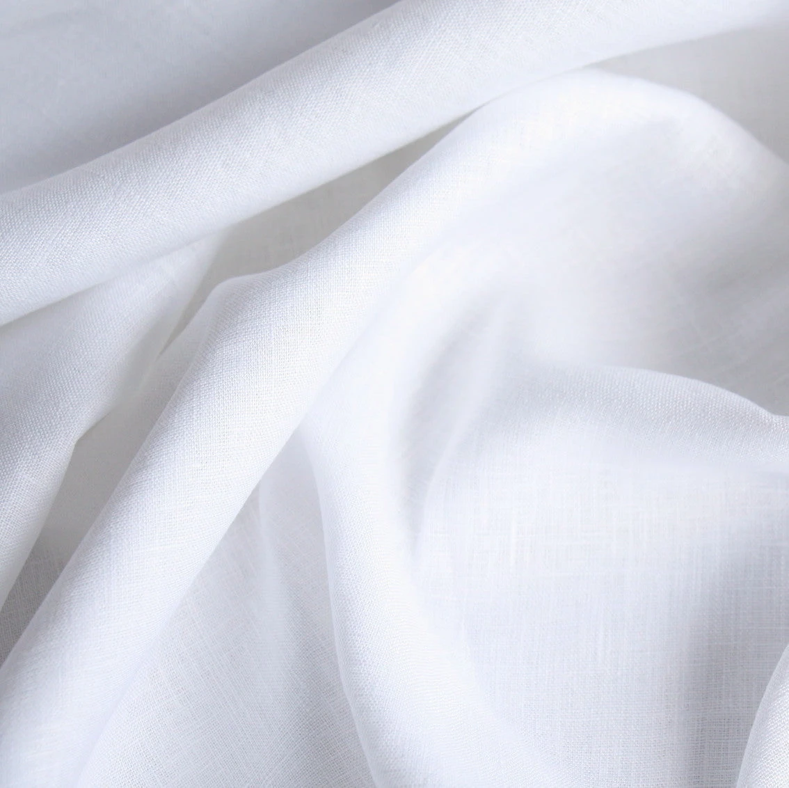 Linda White Linen 6 Linda White Linen - Image 4