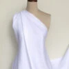 Linda White Linen -Silk Haven Shop IMG 6886 0b563c43 9c4e 4d45 b5dc 30179c42d285