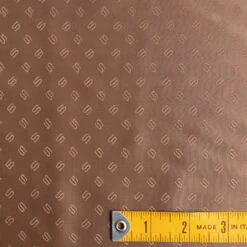 Jazzy Mocha Fancy Lining -Silk Haven Shop IMG 6887 d7802680 ed36 4c5f ab9f 920100529c35