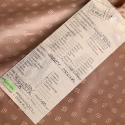 Jazzy Mocha Fancy Lining -Silk Haven Shop IMG 6889 d9f0c871 6da3 4935 9860 4a7751aa2cbf