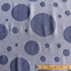 Denim Universe Linen -Silk Haven Shop IMG 6889 ea2b584d 3f5d 419c 8d4c 59aa32916d33