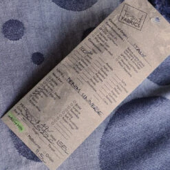 Denim Universe Linen -Silk Haven Shop IMG 6891 ec94e10f bd8f 4cd6 b506 9b7eb00052df