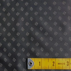 Jazzy Slate Fancy Lining -Silk Haven Shop IMG 6893 f8edf1d1 621b 4be2 8a7d 4c0bff33c2ce