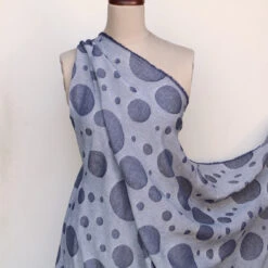 Denim Universe Linen -Silk Haven Shop IMG 6895 fa581d58 cb55 42c7 910c 4512603efe31