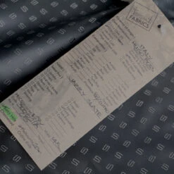 Jazzy Slate Fancy Lining -Silk Haven Shop IMG 6896 4c66633f 3df3 449e 90cf 9ddc71372de3