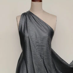Jazzy Slate Fancy Lining -Silk Haven Shop IMG 6897 81bdf993 c0d1 4ece bfa7 9aee78fa9b9a