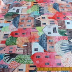 Takes A Village Printed Linen -Silk Haven Shop IMG 6899 5e4928aa ef43 4db6 9793 a30bf1720068