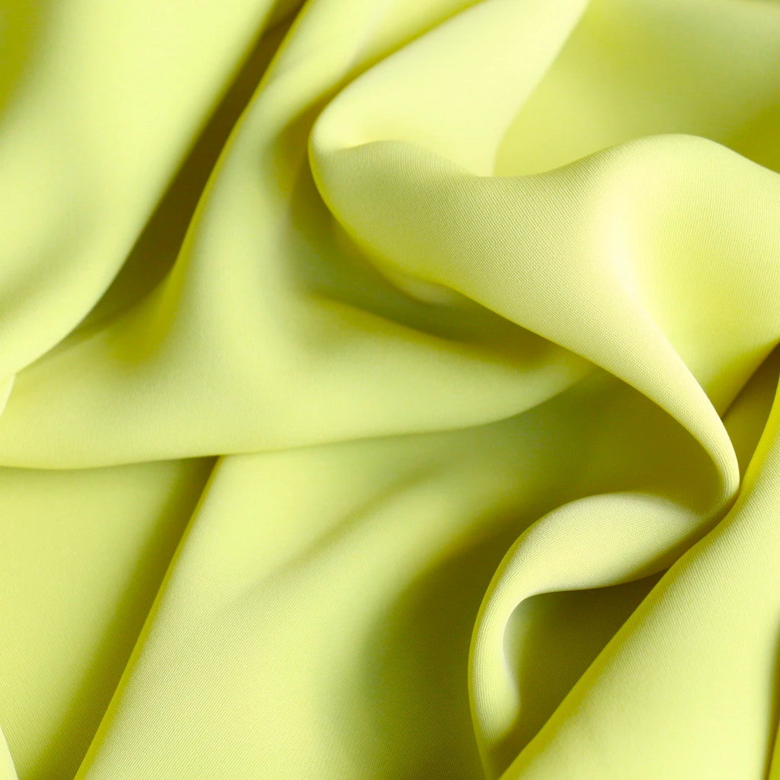 Fluid Lime Microfibre 4 Fluid Lime Microfibre - Image 2