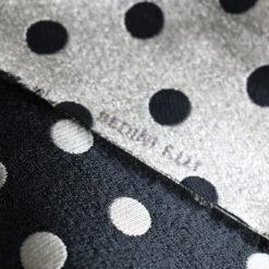 Bedini Spot Black/Gilt 10 Bedini Spot Black/Gilt -Silk Haven Shop IMG 6928 eca30a9b 578f 4b4c 9cde 9d81829e3771