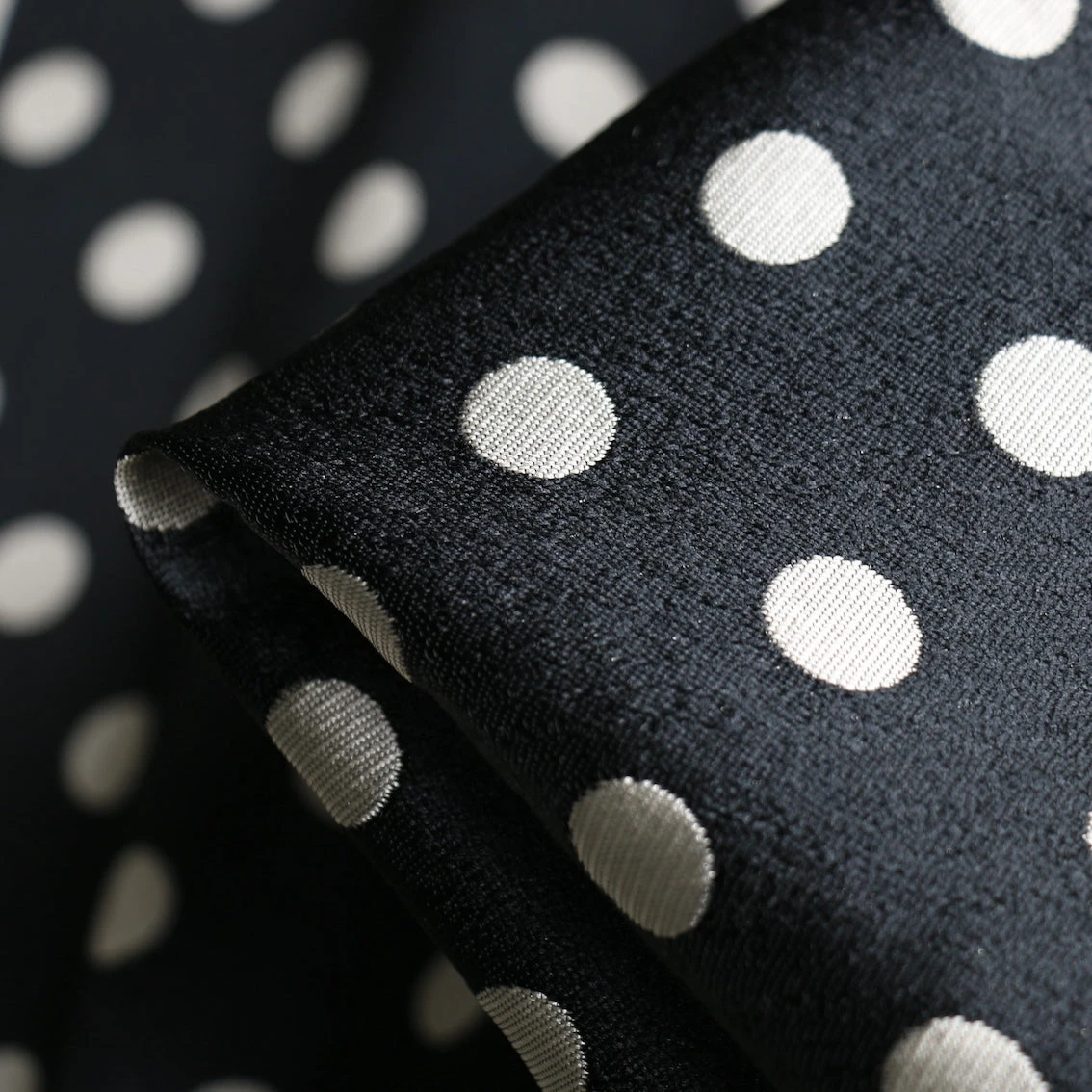 Bedini Spot Black/Gilt 3 Bedini Spot Black/Gilt