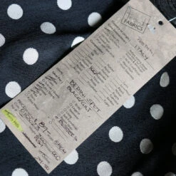 Bedini Spot Black/Gilt 12 Bedini Spot Black/Gilt -Silk Haven Shop IMG 6933 d4106345 f438 4f70 af01 af0fb9dd799c