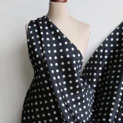 Bedini Spot Black/Gilt 13 Bedini Spot Black/Gilt -Silk Haven Shop IMG 6934 237912d4 6350 4aba b2a2 27fe68ad85cc