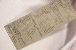 Behind The Lines Pink -Silk Haven Shop IMG 6941 0283cad3 ebba 40e0 b5ad 573a2aa38e12