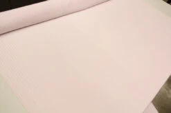 Behind The Lines Pink -Silk Haven Shop IMG 6942 3eb6ee48 47bd 452a af82 183a7349938e