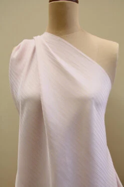 Behind The Lines Pink -Silk Haven Shop IMG 6944