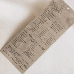 Mirren White Denim -Silk Haven Shop IMG 6959 b779e44c 0f9c 4dd4 a124 5820f8a5e334