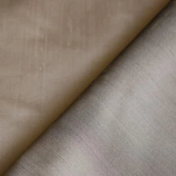 Gilt Silk Shantung -Silk Haven Shop IMG 6962 0024d2d1 1d9d 4813 91da 9636d15da5c1