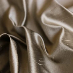 Front Page -Silk Haven Shop IMG 6963 92f652cb 1c1e 4cfe 9712 8244b9307249