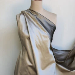 Gilt Silk Shantung -Silk Haven Shop IMG 6964 8a8e7429 5940 473a a627 603ca70fb9f6