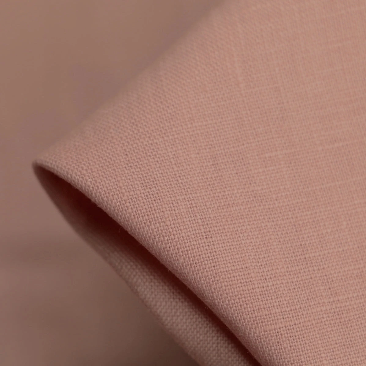 Linda Blush 3 Linda Blush