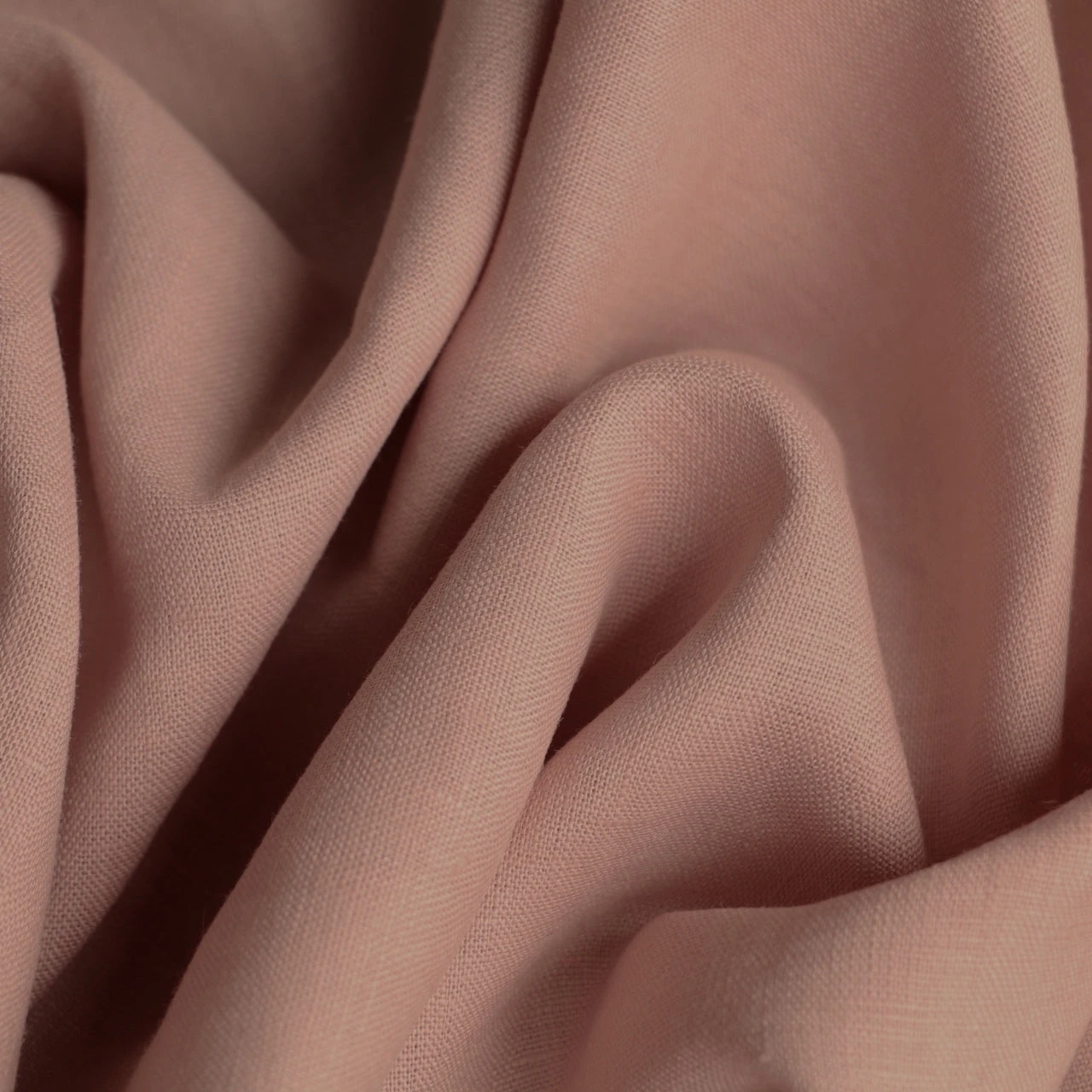 Linda Blush 4 Linda Blush - Image 2