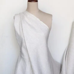 Linda Natural -Silk Haven Shop IMG 7020 410d3c4a 86fb 42f2 8f86 3365aaf3dd9f