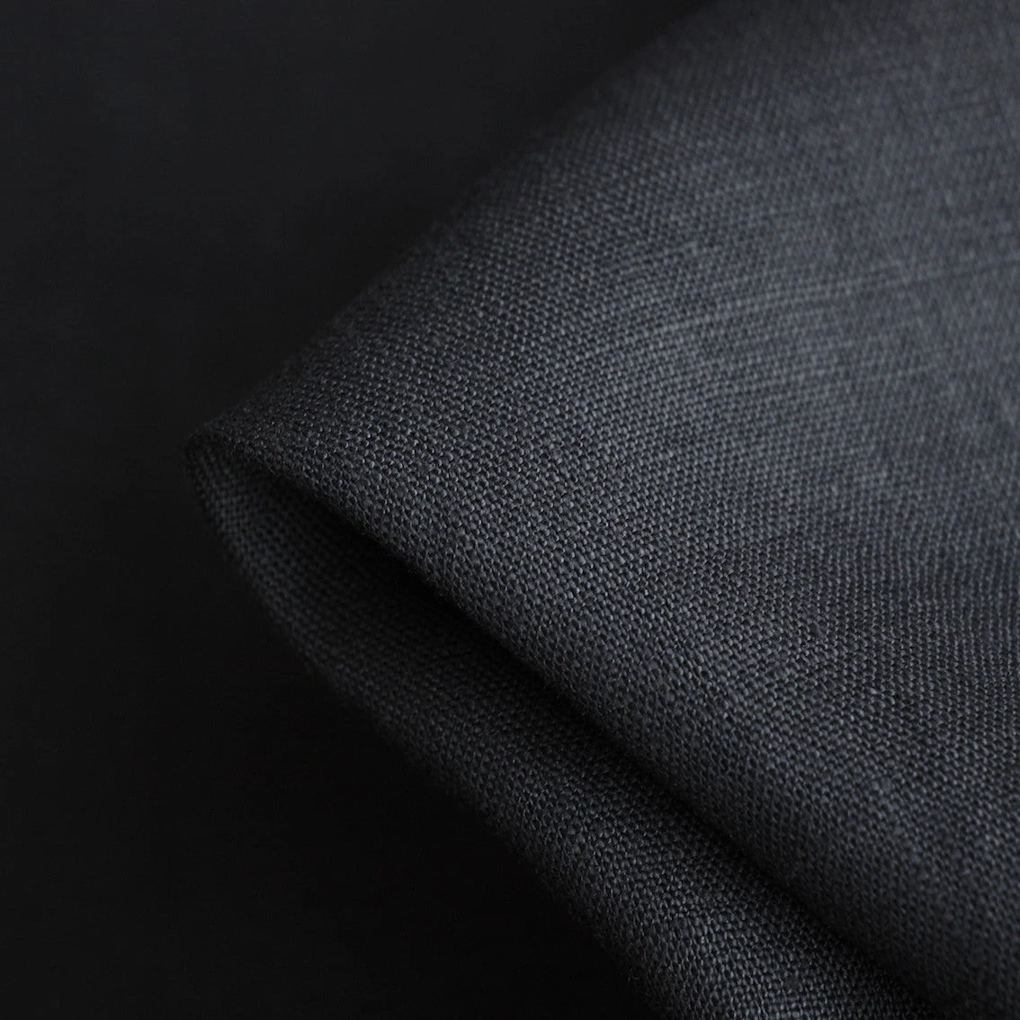 Linda Black 3 Linda Black