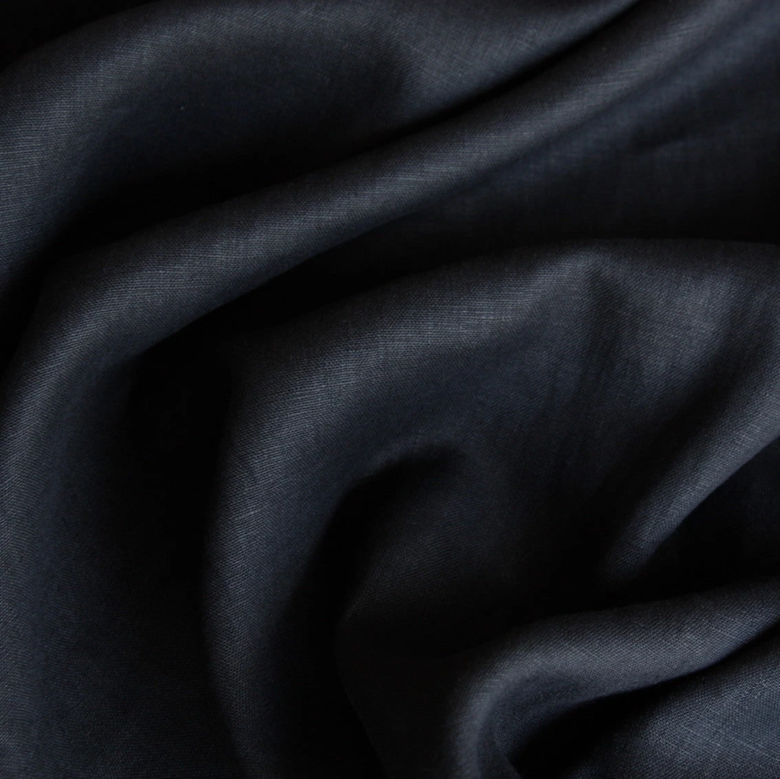 Linda Black 4 Linda Black - Image 2