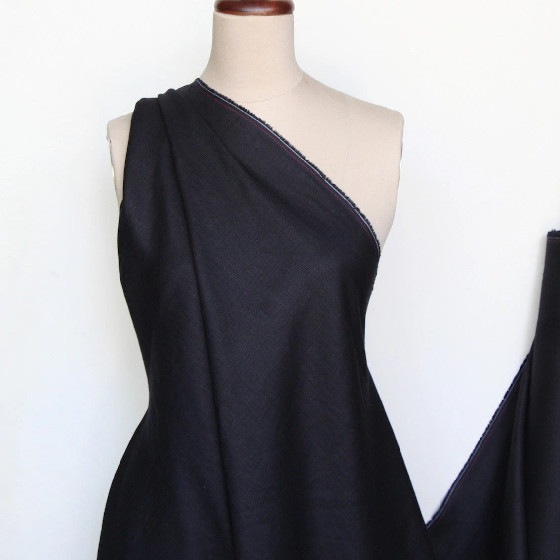 Linda Black 5 Linda Black - Image 3