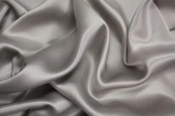 Silver Silk Satin - 22mm 8 Silver Silk Satin - 22mm -Silk Haven Shop IMG 7052
