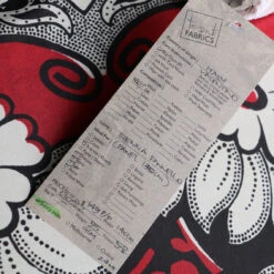 Sienna Pannello - Silk Crepe De Chine - Panel Print -Silk Haven Shop IMG 7089 7e5af5e6 42b2 42ad 8b6b d74b4d0feaa1