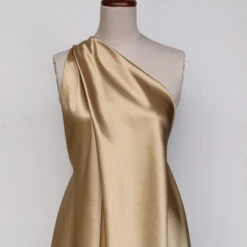 Gilt Silk Satin - 19mm 8 Gilt Silk Satin - 19mm -Silk Haven Shop IMG 7113 1deb8394 811f 4610 88a3 6597dbda8065