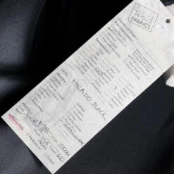 Mikado Black -Silk Haven Shop IMG 7131 f5f8fef4 a1af 4ccc a5a2 0527af5c9a2b