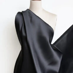 Mikado Black -Silk Haven Shop IMG 7133 90f7fcaa 6e07 42d4 8023 d43cf6a46868