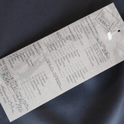 Cold Steel -Silk Haven Shop IMG 7163