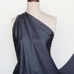 Cold Steel -Silk Haven Shop IMG 7164 ece9a50a 539b 4cde af2b f9ad8def5467