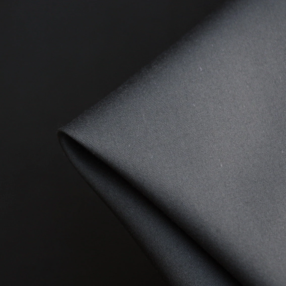 Stone Grey 3 Stone Grey