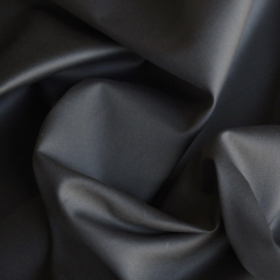 Stone Grey 4 Stone Grey - Image 2