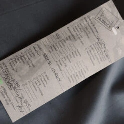 Stone Grey 9 Stone Grey -Silk Haven Shop IMG 7176 58199f74 9a48 4d98 8057 11d619c337e8