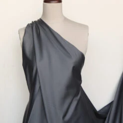 Stone Grey 10 Stone Grey -Silk Haven Shop IMG 7177 ff58f006 92bd 4f80 96df 446052fb3493