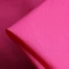 Lamatina Pink Cotton Poplin -Silk Haven Shop IMG 7193 be67f2b0 c019 499e b02f 334dfa67b052