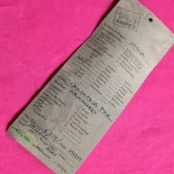 Lamatina Pink Cotton Poplin -Silk Haven Shop IMG 7195 afda8454 186e 498a 93a2 eda9f62733e6