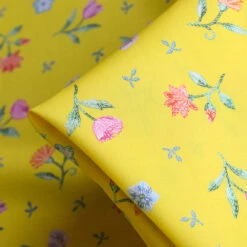 Royal Threads - Liberty Tana Lawnâ„¢