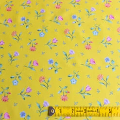 Royal Threads - Liberty Tana Lawn™ -Silk Haven Shop IMG 7207 10c8582b f10b 497c 8497 830b6ab3c96b