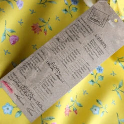 Royal Threads - Liberty Tana Lawn™ -Silk Haven Shop IMG 7209 d04e6180 09c7 4e7d 9252 bd3a3feaa338