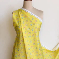 Royal Threads - Liberty Tana Lawn™ -Silk Haven Shop IMG 7211 5ac6e4bd d8e9 4c20 a461 606df0ef79f2