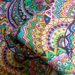 Newton - Liberty Tana Lawn™