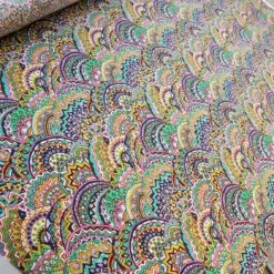 Newton - Liberty Tana Lawn™ -Silk Haven Shop IMG 7246 b0a11624 b7f9 4998 91fc bdeff487cbcf