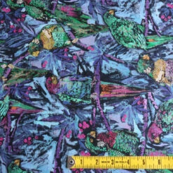 Sonny James - Liberty Tana Lawn™ -Silk Haven Shop IMG 7259 89967f28 97bd 485b 892f 3fed65b55d32