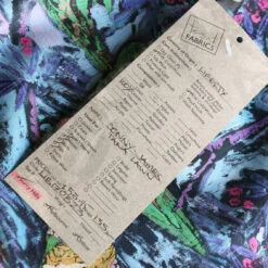 Sonny James - Liberty Tana Lawn™ -Silk Haven Shop IMG 7261 bddb5983 fefe 43de a11b d0e9ca93f0e1